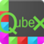 Qubex