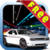 RUSH CAR DRIVER