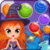 Bubble Witch Shooter
