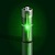 Super Fast Battery Charger
