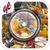Adventure Case Hidden Objects