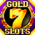 Gold Slots Casino Jackpot