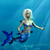 Mermaid Live Wallpapers