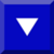 HD Video Downloader Youtube Pro