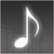 MP3 Music Player For Song