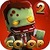 Mini Zombies free