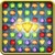 Forgotten Treasure 2 - match 3