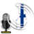 Radio FM Finland