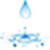 Waterdrop images wallpaper