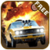 CAR BOOM