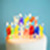 Name On Birthday Cake pics