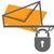 Msecure password