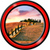 Landscape Live Wallpapers Best