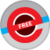Either Or Free