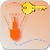 Calcoli illuminotecnici PROKey plus
