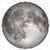 Fasi della Luna Pro perfect