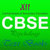 12th CBSE Psychology Text Books