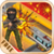 TERROR-ATTACK