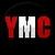 YMC Youtube Mp3 Converter and Downloader