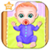 Newborn Baby care Babysitter