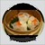 Resep Membuat Siomay