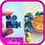 Paper Quilling