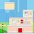 Grow Castle arcade game