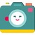 Cat Face Photo Editor Hd