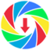 Social Pro Video Downloader