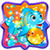 Fish Coloring Book Free