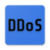 DDoS Attacker