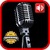 Aprender a Cantar