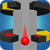 HelixJump Free
