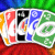 Classic Uno
