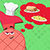 Snack Chef - Fruits Vs Veggies