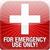 iMergency