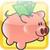 QuickBank