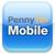 PennyTel Mobile