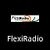 FlexiRadio