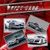 Guess The Car