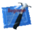 Objective-C Beginner Guide