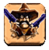 Guns n Glory iOS