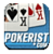 Texas Poker