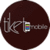 Tiketmobile