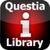 Questia Library