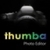 Thumba Photo Editor