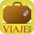 Revista Viaje Mais