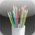 SketchPad Pro