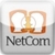 NetCom Trdls Bedrift
