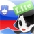 Lingopal Slovene LITE - talking phrasebook